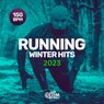 Running Winter Hits 2023: 150 bpm