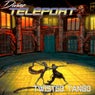 Twisted Tango