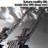 Inside (The 1991 Deep Mix)