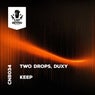 Keep