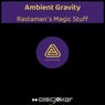 Rastaman's Magic Stuff