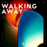 Walking Away