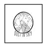 Dust in Sky (feat. Naila)