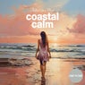 Coastal Calm: Chillout Your Mind