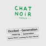 Generation