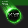 Riviera