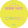 3 Remixe fur Heiko Voss