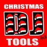 Christmas DJ Tools