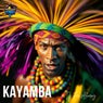 KAYAMBA