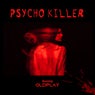 Psycho Killer (Extended Mix)