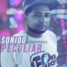 Sonido Peculiar