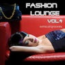 Fashion Lounge Vol.4