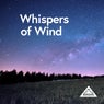 Whispers of Wind