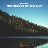 The Melody of the Sun
