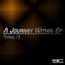 A Journey Within Ep