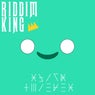 Riddim King - Single