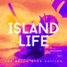 Island Life (The Beach Club Edition), Vol. 1