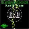 Rusty Nuts