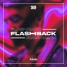 Flashback (Extended Mix)