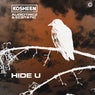 Hide U