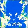 VAI VAI VAI (Slowed + Reverb)