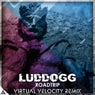 Roadtrip (Virtual Velocity Remix)