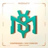 Comprender / Stay Forever