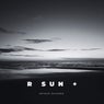 R Sun +