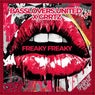 Freaky Freaky
