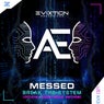 Break The System (Official Anonymous Anthem)
