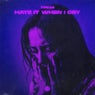 Hate It When I Cry (Extended Mix)