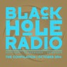 Black Hole Radio October 2014
