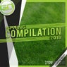 SPRING COMPILATION 2018 GNR