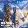 True Trance: Mixed By Luke Terry