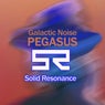 Pegasus