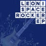 Space Rocker EP
