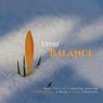Inner Balance (Music For Chakra Healing, Clearing Subconscious & Raise Positive Vibrations)