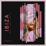 IBIZA - Deep Tunes, Vol.11