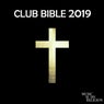 Club Bible 2019