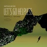 Let's Go Helpless