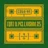 [QR]D.143.LWSHM.25