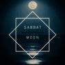 Sabbat Moon