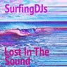 Lost in the Sound