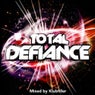 Total Defiance