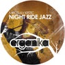 Night Ride Jazz