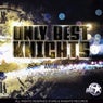 Only best knights 2017