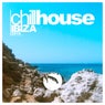 Chill House Ibiza 2018