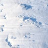 Снежная эйфория