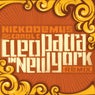 Cleopatra In New York - Remixes