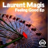 Feeling Good EP